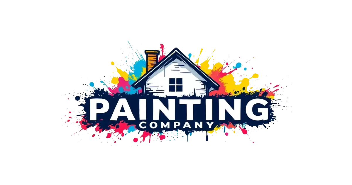 House Painters services in New River, AZ